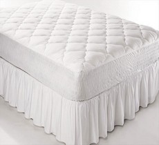 Mattress