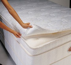 Mattress