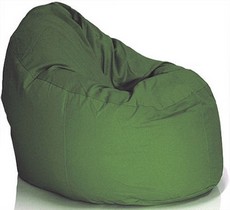 Cotton Bean Bag