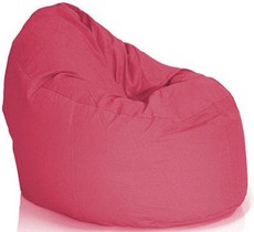 Cotton Bean Bag