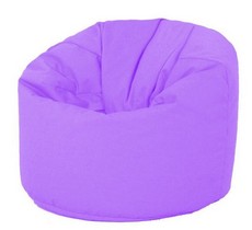 Cotton Bean Bag