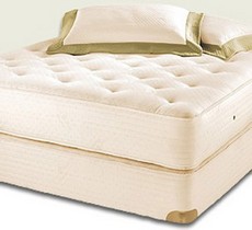 Spring Mattress