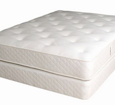 Spring Mattress