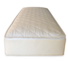 Cotton Mattress