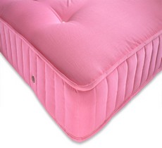 Cotton Mattress