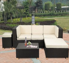 Garden Furniture