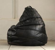 Italian Bean Bag