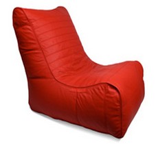 Italian Bean Bag