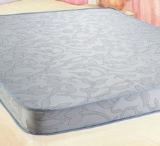 Mattress