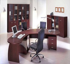 Office Furniture