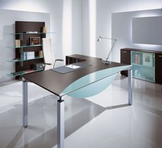 Office Furniture