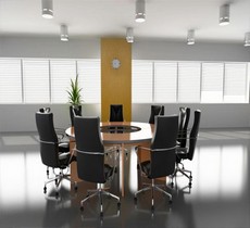 Office Furniture