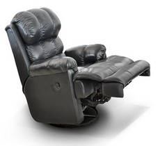 Recliners