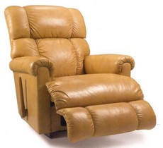 Recliners