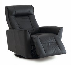 Recliners